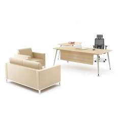 Nurus Lunar Desk