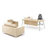 Nurus Lunar Desk