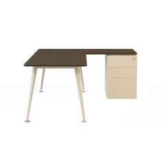 Nurus Lunar Desk