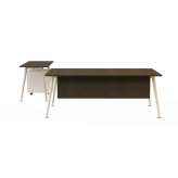 Nurus Lunar Desk