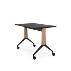 Nurus Louis Table
