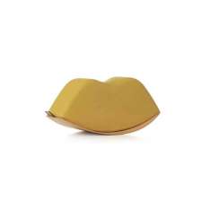 Nurus Lips