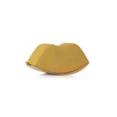Nurus Lips
