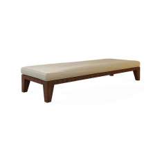 Nurus Juna Pouffe