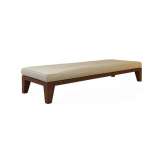 Nurus Juna Pouffe