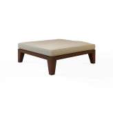 Nurus Juna Pouffe