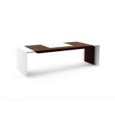 Nurus Inno Table