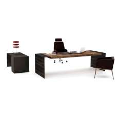 Nurus Inno Table