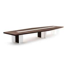 Nurus Inno Board Room Furniture