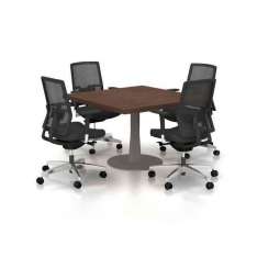 Nurus I|X Meeting Table