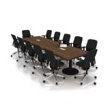 Nurus I|X Meeting Table