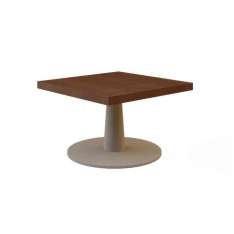 Nurus I|X Low Table