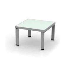 Nurus I|X Low Table