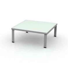 Nurus I|X Low Table