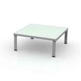Nurus I|X Low Table