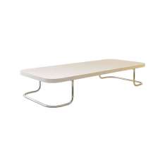 Nurus Hi&Lo 73x168 Coffee Table