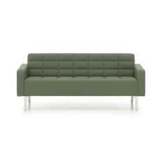 Nurus Greta Double Sofa