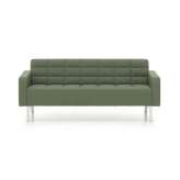 Nurus Greta Double Sofa