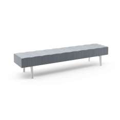 Nurus Greta Bench