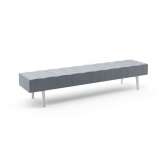 Nurus Greta Bench