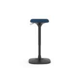 Nurus Gravity Pivoting Stool
