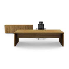 Nurus Gate Exe Table