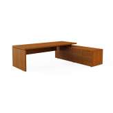 Nurus Gate Exe Table