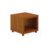 Nurus Gate Exe Low Table