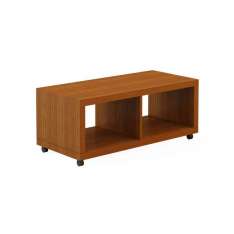 Nurus Gate Exe Low Table