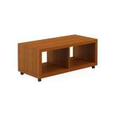 Nurus Gate Exe Low Table