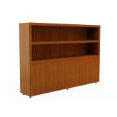 Nurus Gate Exe Cabinet