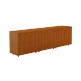 Nurus Gate Exe Cabinet