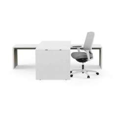 Nurus Gate Desk