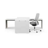 Nurus Gate Desk