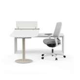 Nurus Gate Desk