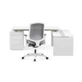 Nurus Gate Desk