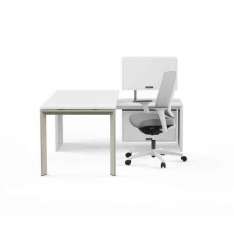 Nurus Gate Desk