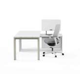 Nurus Gate Desk