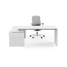 Nurus Gate Desk