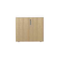 Nurus Fe2 H72 L80 Cabinet