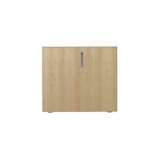 Nurus Fe2 H72 L80 Cabinet