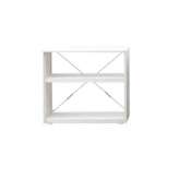 Nurus Fe2 H72 L80 Cabinet