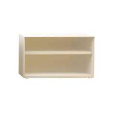 Nurus Fe2 H72 L120 Cabinet