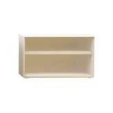 Nurus Fe2 H72 L120 Cabinet