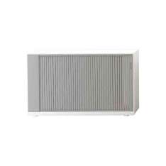 Nurus Fe2 H72 L120 Cabinet