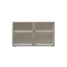 Nurus Fe2 H72 L120 Cabinet