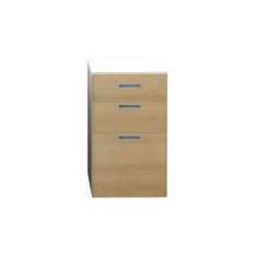 Nurus Fe2 H72 Fixed Pedastal