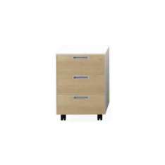 Nurus Fe2 H60 Mobile Pedastal