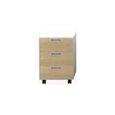 Nurus Fe2 H60 Mobile Pedastal