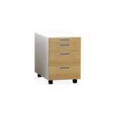 Nurus Fe2 H60 Mobile Pedastal